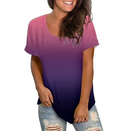 https://i5.walmartimages.com/asr/172e1dcd-9eb3-4f7f-81ae-958504518b63.98678f781308e232570c29639040c687.jpeg?odnHeight=450&odnWidth=450&odnBg=ffffff