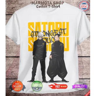 NANATOUR WITH SEVENTEEN Tシャツ (LARGE) ウォヌ SEVENTEEN | Nanatour T-Shirt (Italy ver.) WONWOO