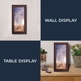 thumbnail image 3 of The Lord's Prayer, Our Father Prayer, Bible Verses Wall Décor, 7370W, 3 of 6