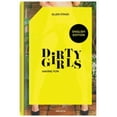 thumbnail image 2 of Dirty Girls - having fun, 2 of 2