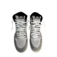 thumbnail image 1 of Size 10 - Jo r-dan 1 Fund 5/8th White Cement Grey, 1 of 5