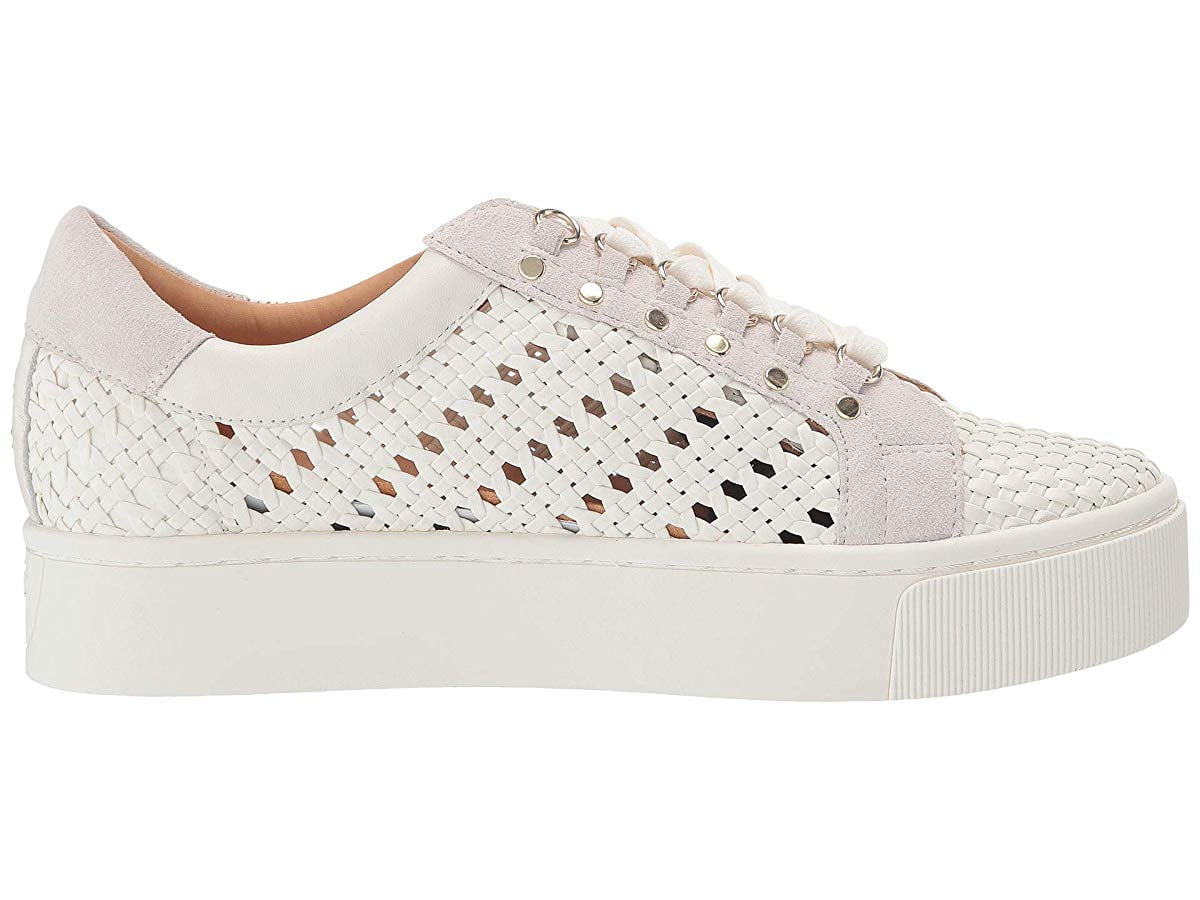 joie handan woven sneaker