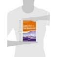thumbnail image 2 of Securing Utility and Energy Infrastructures, (Hardcover), 2 of 3