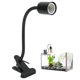 thumbnail image 1 of Soporte Para Lámpara De Calor, Soporte Para Lámpara Para Mascotas Con Atenuación E27 Enchufe Estadounidense 85-265V Con Clip Para Tienda De Mascotas, 1 of 7