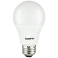 thumbnail image 2 of Sunlite 80732-SU A19/LED/10W/65K/3PK LED 10W Light Bulb E26 6500K 3 Pk, 2 of 3