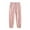 Pink, variant on Girls Black Pants Girls Fleece Sweatpants Girls Cotton Pants Kids Clearance Clothes Girls Clothes 7-8 Girls Size 10-12 Clothes