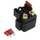 thumbnail image 4 of Ouitble Relé de Arranque de solenoide, relé de Arranque Motor Relé de solenoide Interruptor magnético de Arranque (OE: 58211058000), 4 of 9