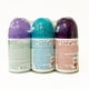 thumbnail image 3 of Aromatizante de ambiente automático, Air Wick®, 3 repuestos Aquamarina, Frutos Rojos y Summer Delights de 250 mL c/u., 3 of 4
