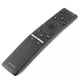 thumbnail image 1 of New BN59-01274A For Samsung Smart Bluetooth Voice TV Remote Control BN59-01266A, 1 of 4