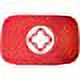 thumbnail image 5 of Complete First Aid Kit, for the Car, Hiking, Sport, Travel, 5 of 5