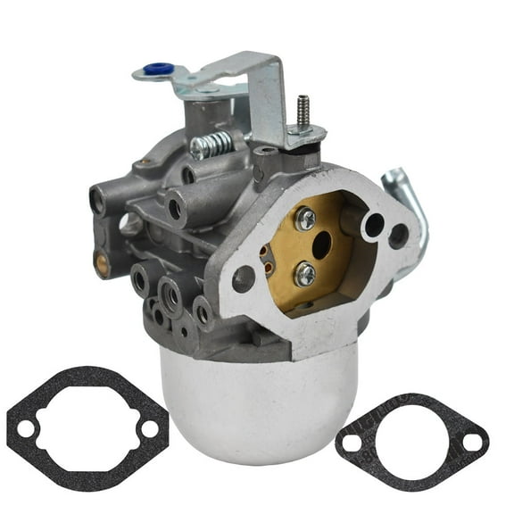 ALL-CARB Carburetor 0A4600 Carb for Generac 410cc Generator 410HS GN410 GN360 GH360