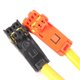 thumbnail image 1 of Air Bag Spiral Cable Coil Clockspring 84306‑06140 Fit for Crown, 1 of 3