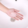 thumbnail image 5 of Disposable Hand Wash Travel Portable Toilet Soap Paper 2pcs 40 Tablets, 5 of 5