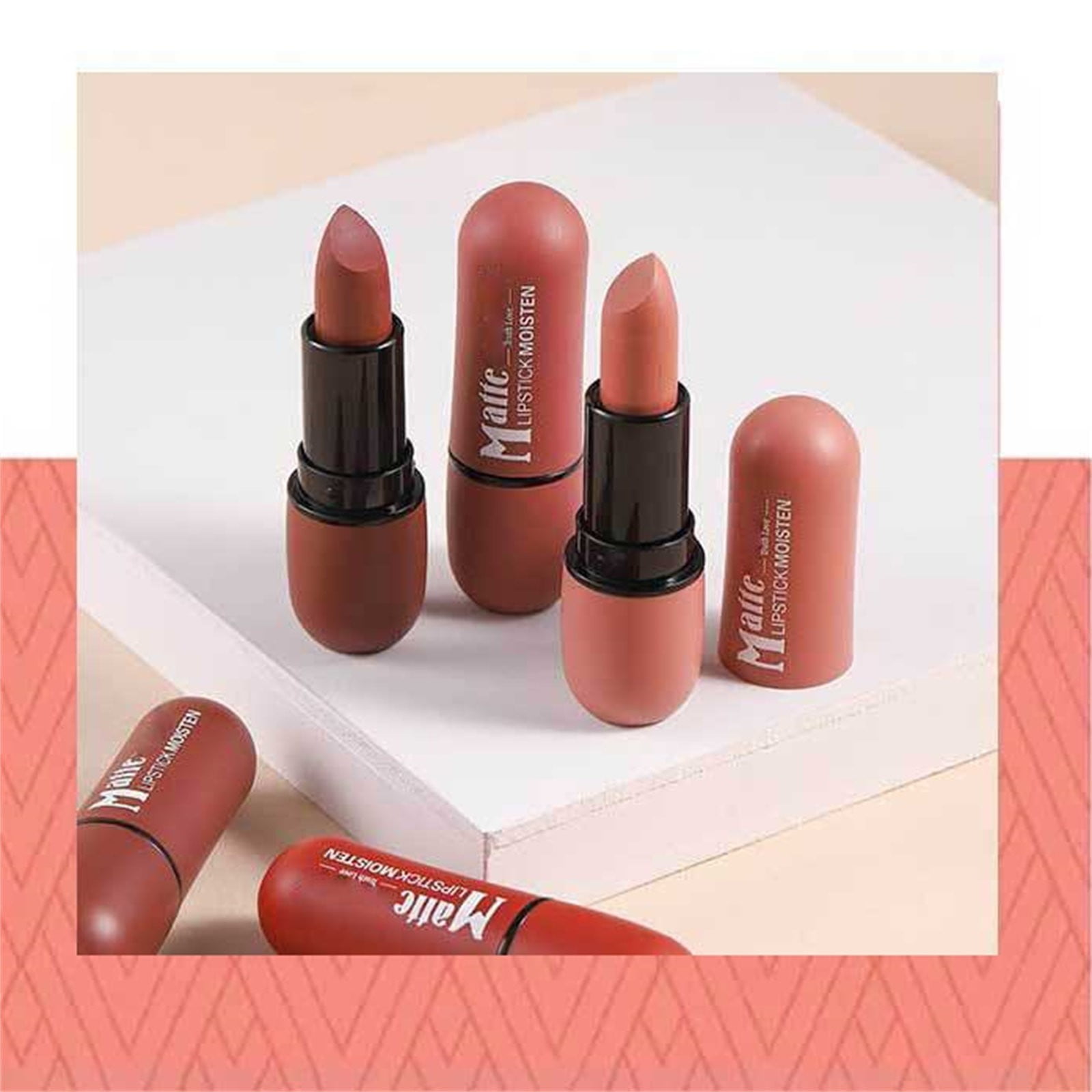 Violin Lipstick Peel off Lipstick Static Lipstick Day And Night Lip Plumper Lifter Lip Gloss Girls Lip Lip Gloss Plumper Makeup Organic Lip Plumper Pineapple Lip Gloss B074vd4x86 Max Gloss Items
