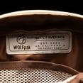 thumbnail image 6 of Wolfpak Crossbody Pack Mocha Brown, 6 of 9