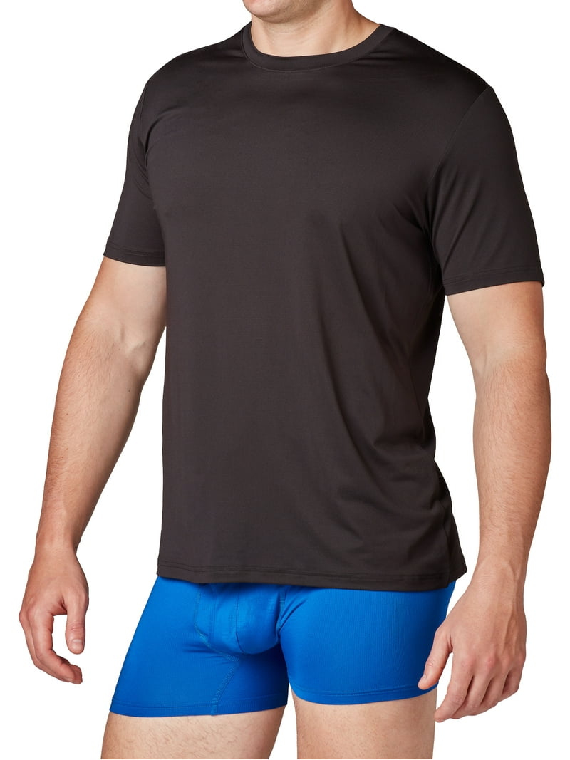 Gilbert Tee de Rugby Réglable GILBERT
