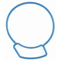 FEL-PRO 61159 Throttle Body Gasket