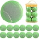 thumbnail image 3 of 12 Packs Pressure Matching And Training Tennis Balls, 3 of 5