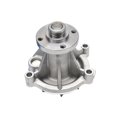 thumbnail image 1 of Bomba Agua Cooltech Para Ford Van Serie E 2000 - 2002, 1 of 1