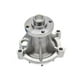 thumbnail image 1 of Bomba Agua Cooltech Para Ford Econoline E-150 1997 - 2002, 1 of 1