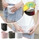 thumbnail image 3 of 便宜卖啦EasyLife Mini ventilador portátil de 3 velocidades ventiladores USB escritorio recargable fuera de viaje, 3 of 3