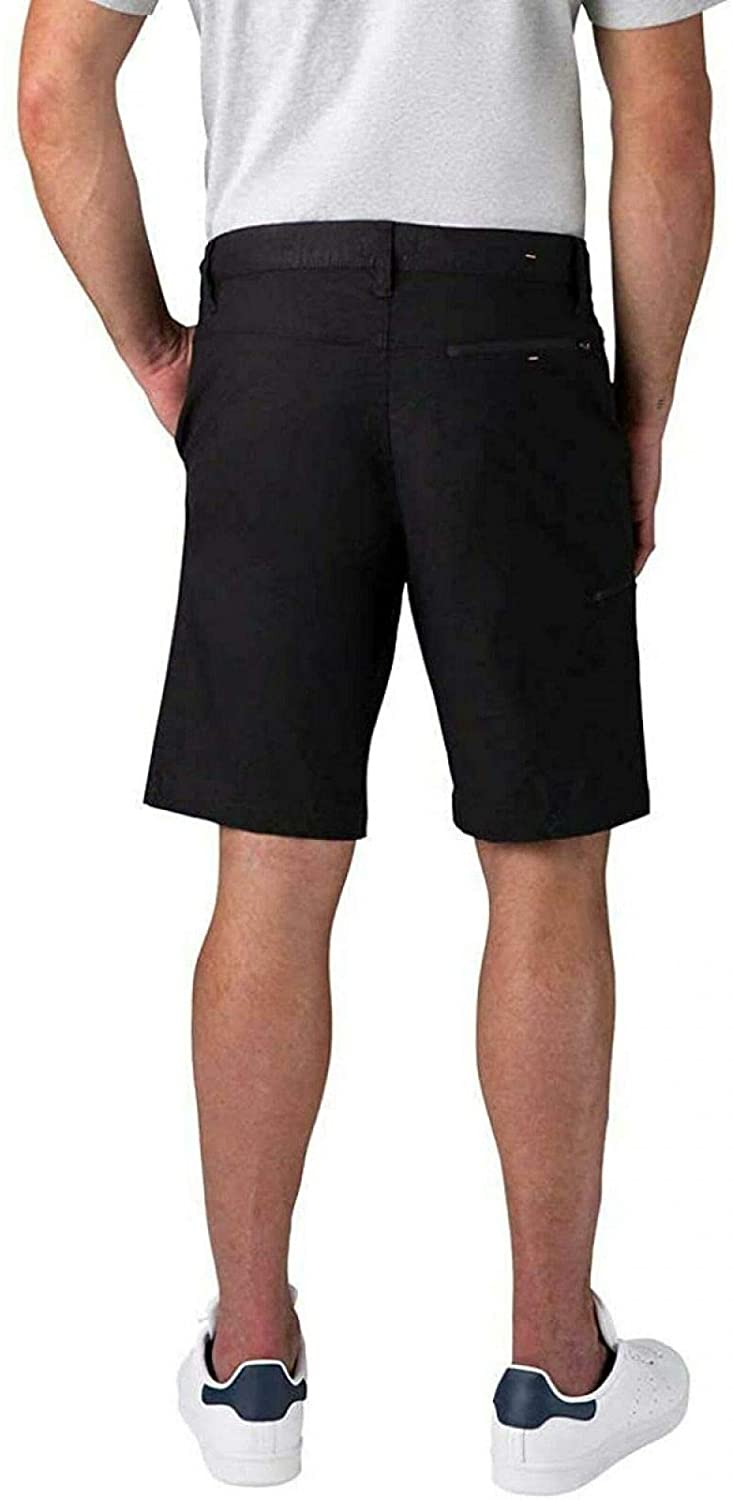 Buy Weatherproof Vintage Men's The 