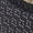 Black&grey a, variant on Women Water Shoes Men Swim Shoe Aqua Beach Pool Barefoot Walking Shoes Gym Slip on Sneaker Indoor Outdoor Athletic Sport