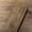 Featured Timber, variant on Peel and Stick Vinyl Flooring 36 Pack 54 Sq.Ft, -Look Luxury Vinyl Plank Flooring, Self-Adhesive DIY for Bedroom, Kitchen and Bathroom