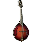 KM-505 Artist A-Style Mandolin