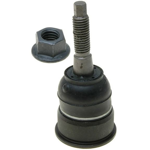 Suspension Ball Joint Fits select: 2004-2005 FORD EXPLORER, 2002 FORD EXPLORER XLT