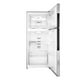 thumbnail image 2 of Refrigerador Mabe Automático 15 pies Acero Inoxidable Mabe  RMS400IBMRX0, 2 of 3