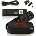 thumbnail image 2 of MAG 424W3 TV Box, 2 of 4