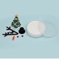 thumbnail image 4 of Melting Snowman DIY Snowman Build It To Watch It Melt New Toy Gift, 4 of 4