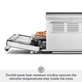 thumbnail image 3 of Breville Four Intelligent Pizzaiolo, 3 of 6