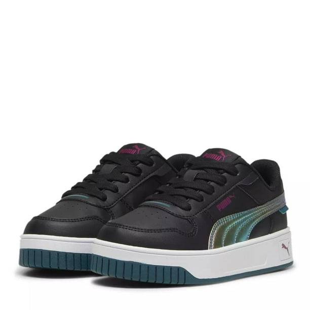 Puma carina tradewinds hotsell