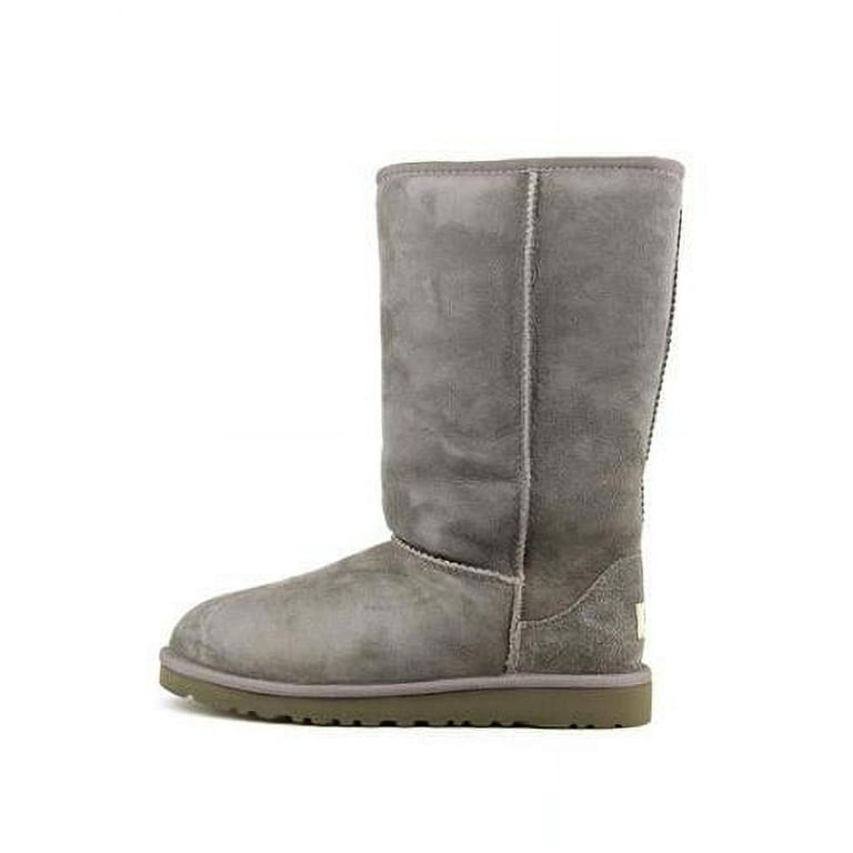 Ugg kids classic on sale tall