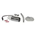 thumbnail image 1 of Bomba De Combustible Repuesto ACDELCO Chevy/Corsa 2000-2008 Modelo: Chevy/Corsa, 1 of 2