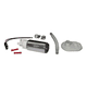 thumbnail image 1 of Bomba De Combustible Repuesto ACDELCO Chevy/Corsa 2000-2008 Modelo: Chevy/Corsa, 1 of 2
