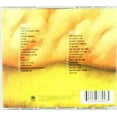 thumbnail image 2 of Supertramp - Anthology - Music & Performance - CD, 2 of 2