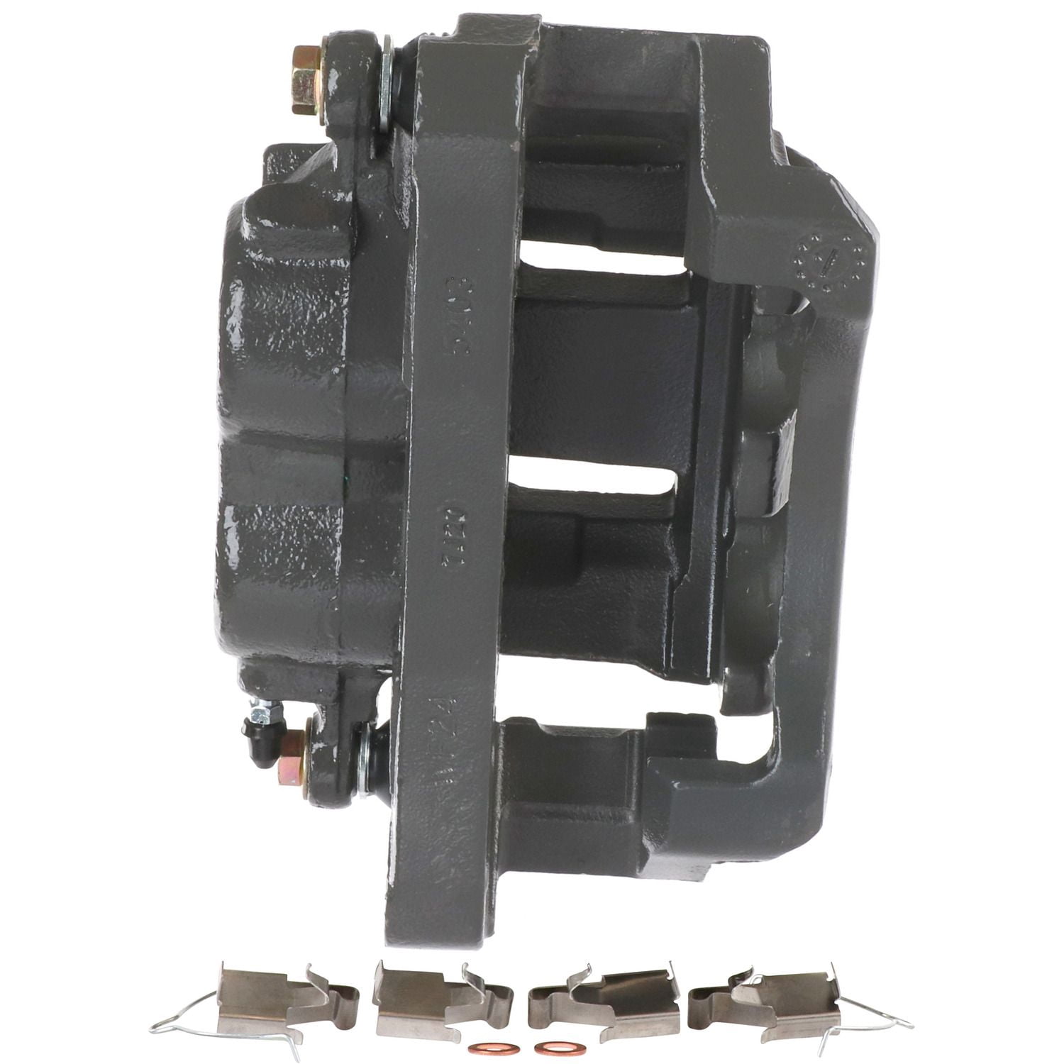 Remanufactured Cardone Reman Disc Brake Caliper P/N:18 B4688