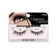 thumbnail image 2 of Ardell Pestañas Ardell Fashion Lashes - Demi Black 102, 1 Pa, 2 of 2