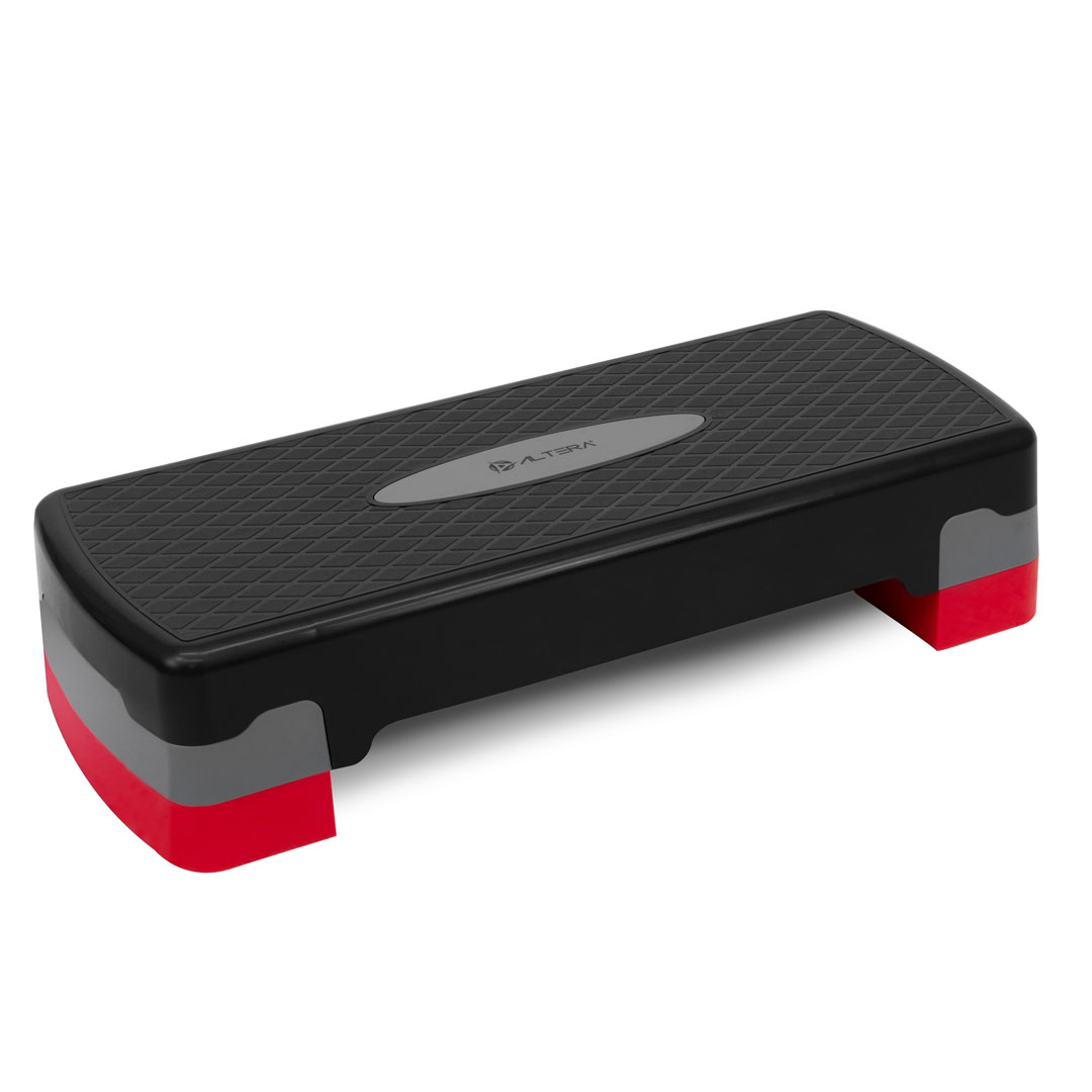Escalón para Ejercicio ALTERA STEP-01 | Walmart en línea
