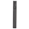 thumbnail image 1 of Business Card PackageBusiness Card Package, Compact Card Holder Lightweight Design Card Loading Tool Card Package with Super Durability for Business for Travel, 1 of 7