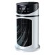 thumbnail image 2 of Aire Acondicionado PortáTil, Ventilador Enfriador de Aire, Ventilador de RefrigeracióN por Agua, Ventilador de Aire Acondicionado para Oficina, Aire Acondicionado PortáTil, 2 of 5