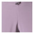 thumbnail image 3 of Pantalón Wilson Talla CH Deportivo Gris, 3 of 4