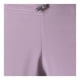 thumbnail image 3 of Pantalón Wilson Talla CH Deportivo Gris, 3 of 4