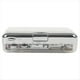 thumbnail image 5 of Reproductor de Casetes TON010B, Grabador de Cinta Portátil A MP3, Captura de Casetes USB Transparente A Formato MP3, Reproductor de Música de Cinta A, 5 of 6
