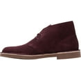 thumbnail image 2 of Men's Clarks Bushacre 2 Boot, 2 of 7