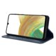 thumbnail image 3 of For Samsung Galaxy A33 5G Retro Wallet Phone Cover Magnet Closure Adjustable Stand Case, 3 of 5