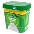 thumbnail image 3 of Great Value Automatic Dishwasher Detergent Pacs, 3 of 6